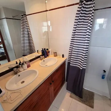 Apartment Playa Paraiso , 100 Metres To The Beach Apartment *